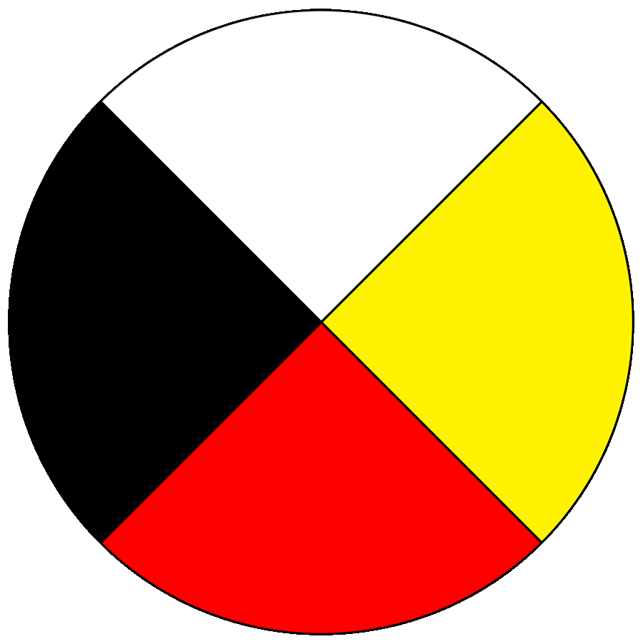 Medicine Wheel.gif