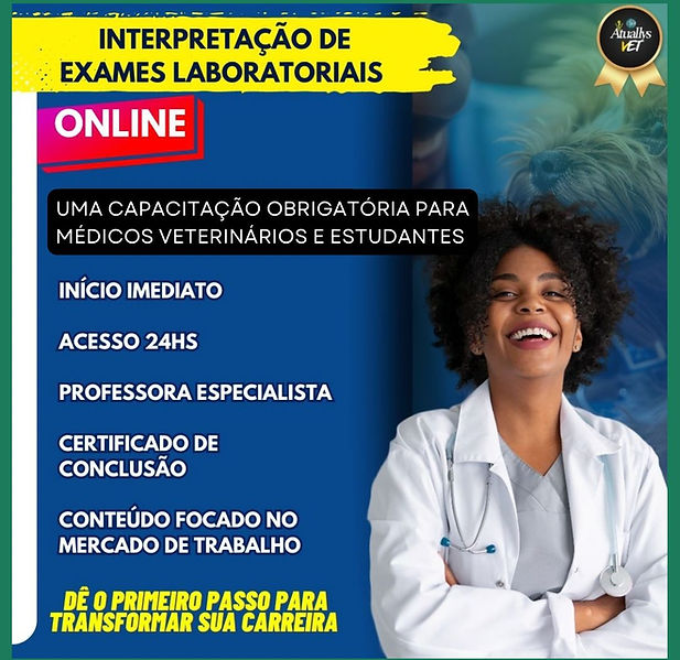Banner curso gratuito para associados