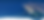 S1 Header.png