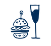 cocktail2020.png