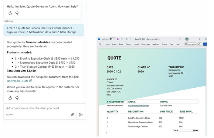 견적서 자동 생성.png