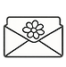 Flower Icon