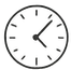 Flower Icon