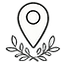 Flower Icon