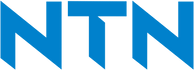 NTN_Corporation_Logo.svg.png