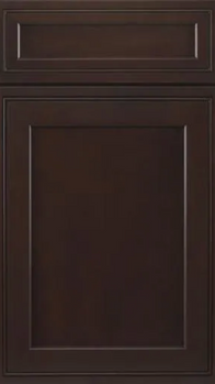 Screenshot 2023-04-11 at 10.07.24 AM.png