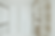 s4 copy.png
