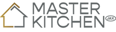 Master Kitchen Jax Logo
