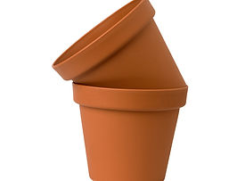 Plant Pots