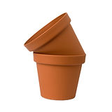 Plant Pots