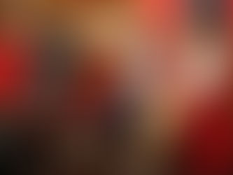 Da síndrome Desespero Climático para a Eco-esperança