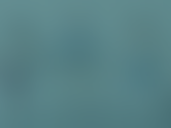 O que fazer com esta zanga?