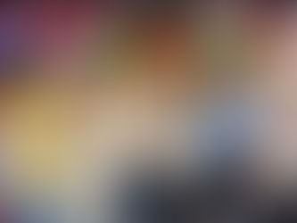 CENTER LINEアロハシャツ