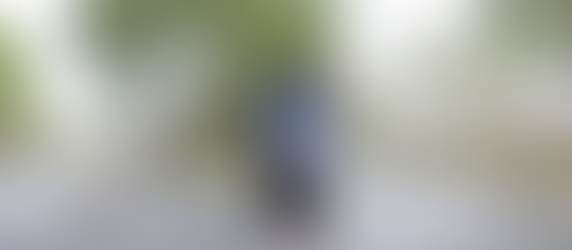 A dose mensal de Esperançar: 10.000 árvores