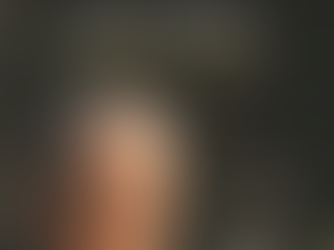 A esperança de Jane Goodall