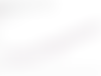 O mundo está estranho... e infeliz. Há que fazer algo.