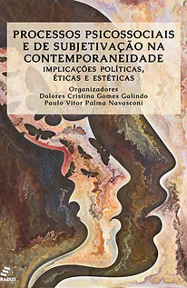 paulocapa.jpg