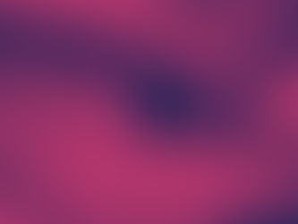 O prazer simbólico nos espaços físicos de BDSM