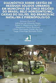 Anotação 2021-04-14 223922.png