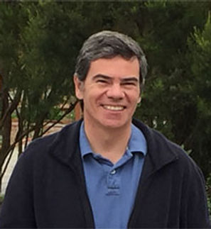 foto la serena.jpg