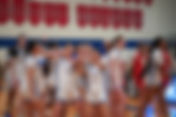 Boys & Girls Basketball