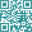 create-qr-code.png