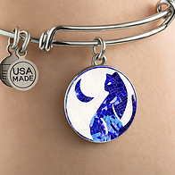 Cat Bangle.png