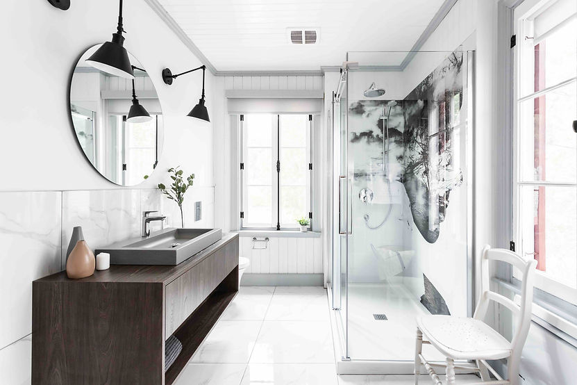Salle de bain2.jpg