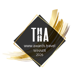 2026-THA-Winners-Logo---PNG-1024.png