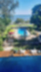 Piscine LA maison de l'Île d'Orléans_edited.jpg