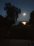 Moonrise