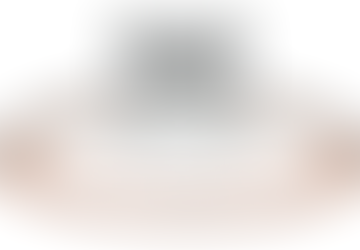 TYPES OF PAVÉ SETTINGS