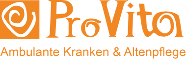 ProVita300 (1).png