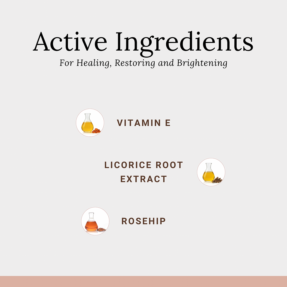 サムネイル： 輝き