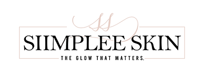Siimplee Skin Logo