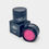 Thumbnail: Pink Sugar