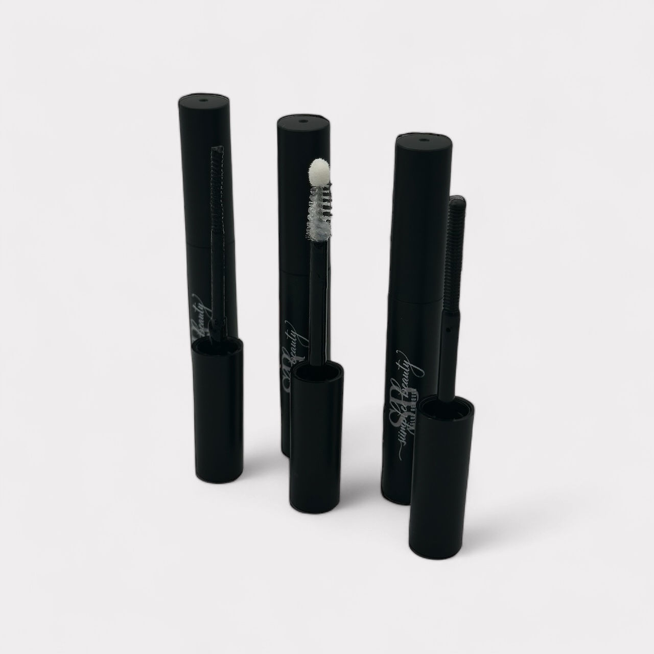 Kit per ciglia a grappolo Deluxe