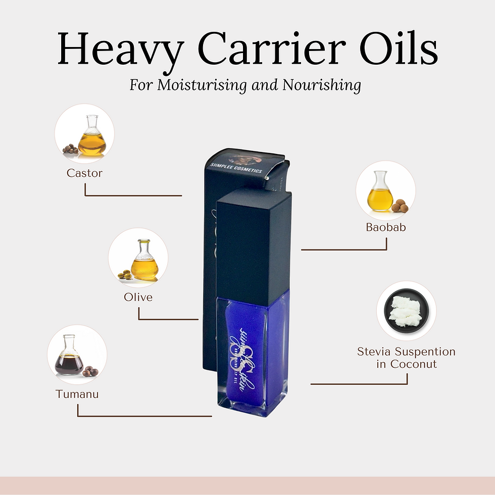 الصورة المصغرة: التألق الملكي