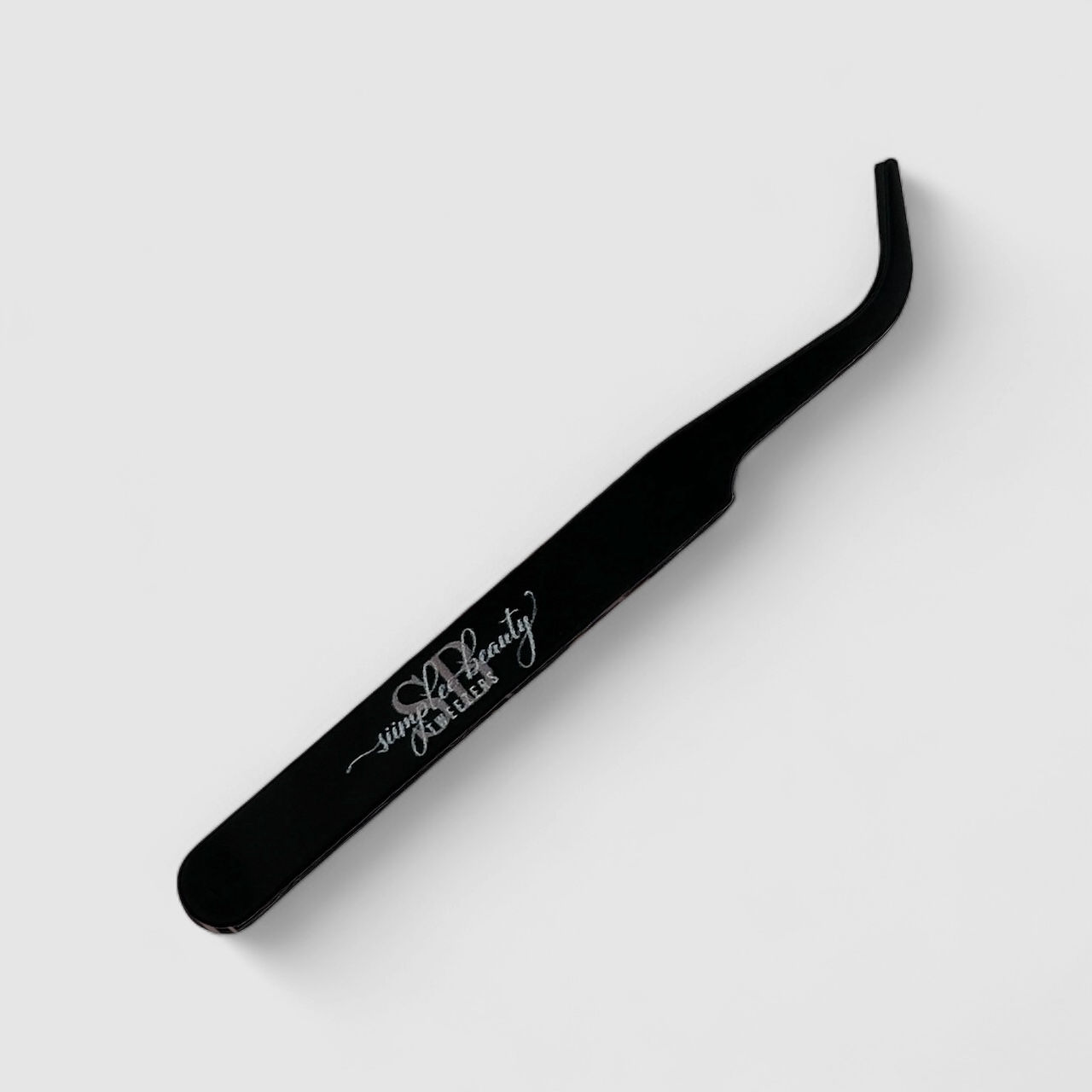 Lash Tweezers