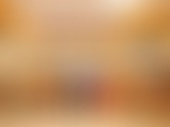 Today’s Business Highlight: Made in the Neighborhood