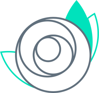 Why Is Getting Pre-Approved So Important?