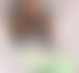 Repost by @k.w.m_karywong