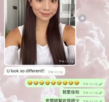 Repost by @k.w.m_karywong