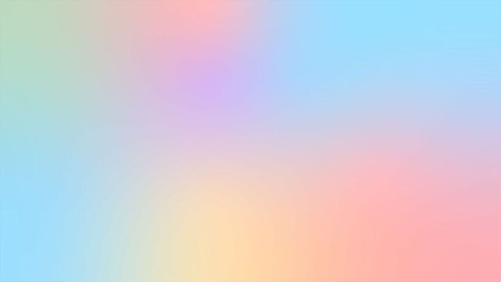 91d69e02c752abe9f74a83e354e97113_edited.jpg