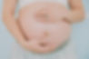 BN_00193.jpg