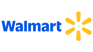 Walmart-Logo (1)_edited.png