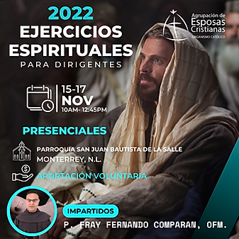 LINK EJERCICIOS.png