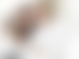 ¿Es posible el amor romántico después de muchos años de matrimonio?