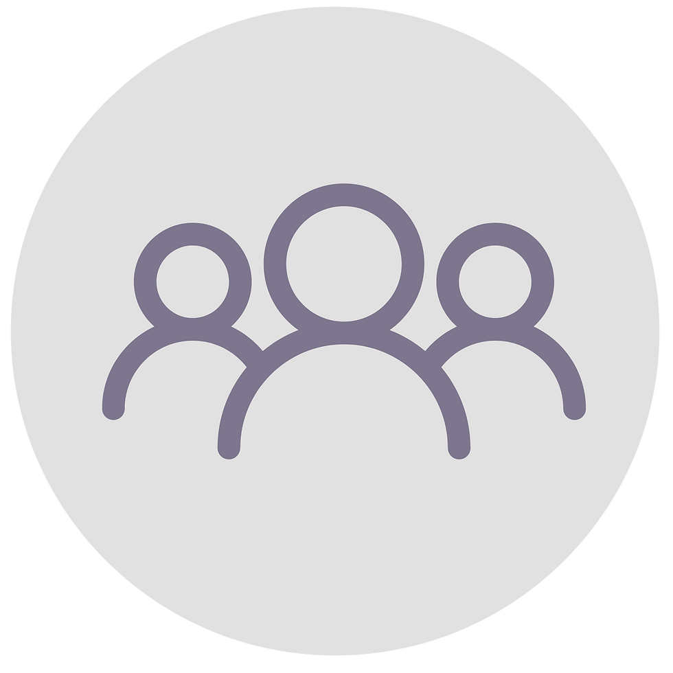 ICONOS METAS (3).png