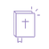 5.png